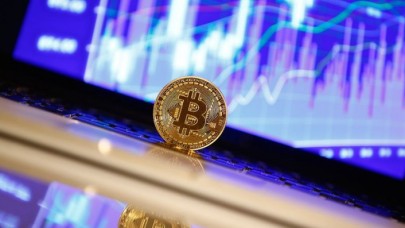 Bakanlıktan kripto paralarla ilgili açıklama