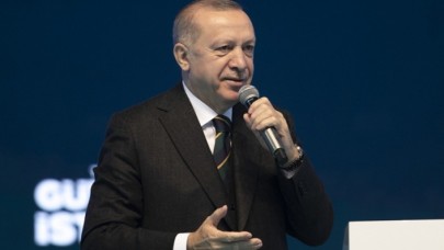 Balkanlar'daki Boşnak partiler yeniden AK Parti Genel Başkanı seçilen Cumhurbaşkanı Erdoğan'ı tebrik etti