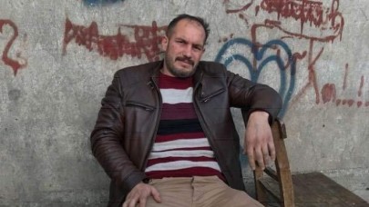 Barışmak için çağıran Veysel Erkoç vurdu: Mustafa Zambak öldü