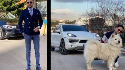 Başsavcılıktan Hamza Kürşat Ayvatoğlu açıklaması