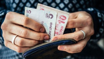 Başvuran herkes alıyor: Devletten ayda 118 lira
