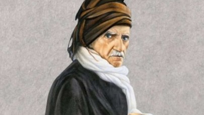 Bediüzzaman vefatının 61. yılında Diyarbakır'da anıldı