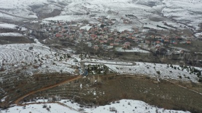 Ben giderim adım kalır / Dostlar beni hatırlasın