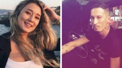 Bensu Narlı cinayetiyle ilgili yeni detay: Katili teyzesinin eşi çıktı!