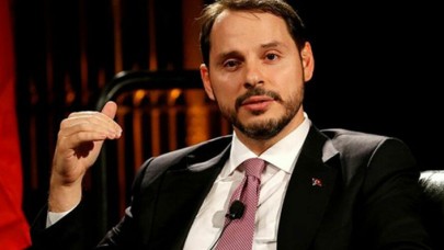 Berat Albayrak dönecek mi: Flaş gelişme