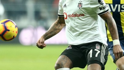 Beşiktaş-Fenerbahçe derbisinin hakemi belli oldu