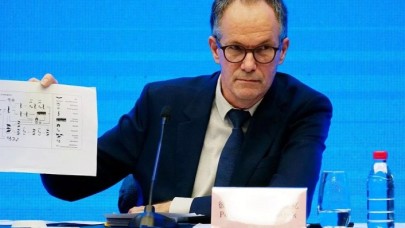 Bilim insanlarından Vuhan çağrısı! 'Rapor geçersiz sayılsın'