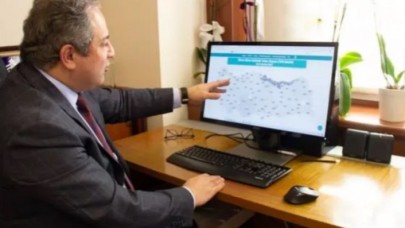 Bilim Kurulu Üyesi normalleşmenin detaylarını açıkladı!