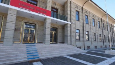 Bir ilde daha HES kodu zorunluluğu