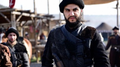 "Biz dizi ihracını yanlış anladık artık tarih coğrafyaya dar geliyor"