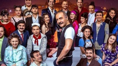 BKM kötü haberi paylaştı: Sevilen genç oyuncu kansere yakalandı