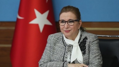 Borcunu yapılandırdığı halde ödeyemeyen esnaf ve sanatkarlara müjde