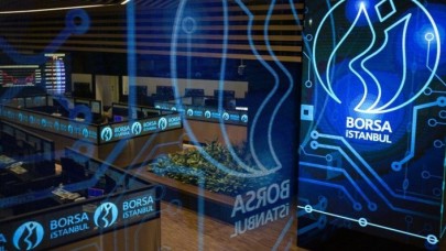 Borsa İstanbul'dan çıkarılan Artı Yatırım Holding'in mağdurları seslerini duyurmaya çalışıyor!
