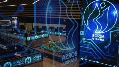 Borsa İstanbul’dan yatırımcılara usulsüz işlem uyarısı