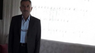 Camiden çıkan imamın feci sonu: Hasan Coşkun hayatını kaybetti!