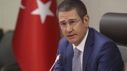 Canikli'den Merkez Bankası açıklaması: Piyasalara meydan okumak değildir!