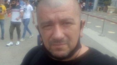 Cansız bedeni Küçükçekmece'de ofisinde bulundu: Avukat Ersin Dere öldü