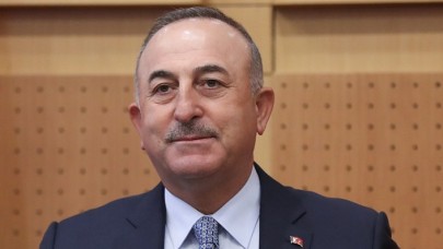 Çavuşoğlu resmen duyurdu: Yunanistan'ı hayal kırıklığına uğratacak gelişme