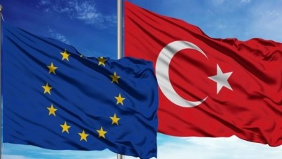 Çeyrek asırlık Gümrük Birliği artık güncellenmeli