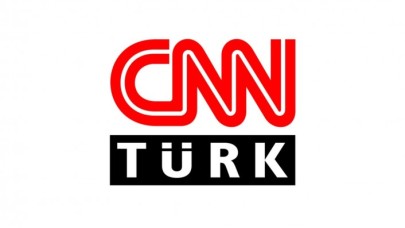 CNN Türk'ün deneyimli haber spikeri kanalla yollarını ayırdı!