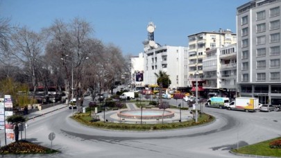 'Çok yüksek riskli' kentte kırmızı alarm! 24 saat süreyle sorgulanacak... Okul dışına çıkış da yasak