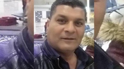 Çorlu'da kavgayı seyrederken vuruldu: Uğur Ayıklar öldü