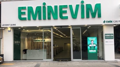 Cumhurbaşkanı Erdoğan dolandırıcılığa karşı uyarmıştı: Vatandaşlar mağdur oldu!