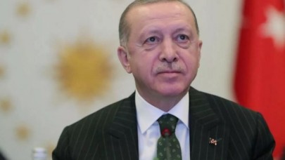 Cumhurbaşkanı Erdoğan: Sağlık alanında destan yazdık