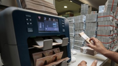 Cumhurbaşkanı Erdoğan'ın açıkladığı reform paketinden süper destek çıktı: 1 işçiye 100 bin lira