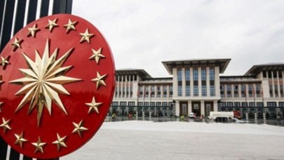 Cumhurbaşkanlığı İletişim Başkanlığı'ndan açıklama: İlave adımlar atılacak