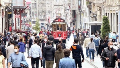 Cumhurbaşkanlığı Kabinesi toplanıyor,  yasaklar dönecek mi? Şartları zorlayacağız!