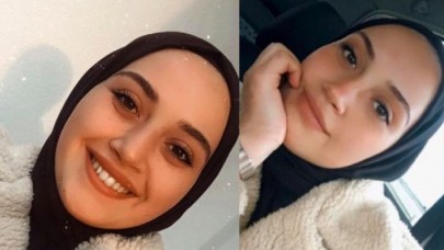 Dayısı genç kıza kâbusu yaşatmıştı: Trabzon'daki olayda yeni gelişme