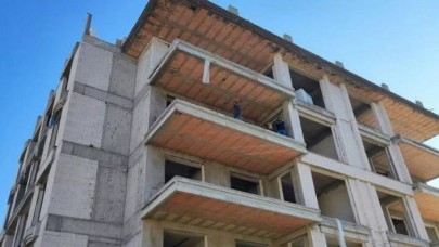 Denizli'de aile faciası: Hamza Akbay ve Ümit Akbay öldü