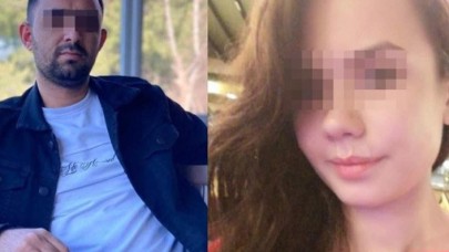 Denizli'de Osman Ayvaz eski eşini vurdu: Fatma Kovan öldü