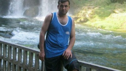 Denizli'de sahte alkol faciası: Mehmet Bunar öldü