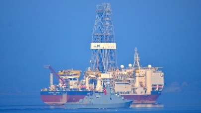 Doğu Akdeniz’de şah-mat: Türkiye-Mısır anlaşması