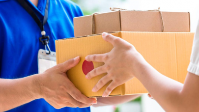 Dolandırıcıların kargo sektöründeki yeni yöntemi pes dedirtti!