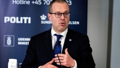 DSÖ'den kritik mutasyon uyarısı