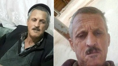 Düğünde damadı vurdu: Ali Altın öldü