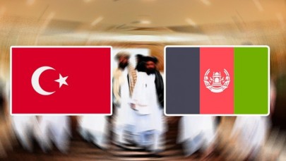 Dünya,  İstanbul'da gerçekleşecek Afganistan toplantısını bekliyor