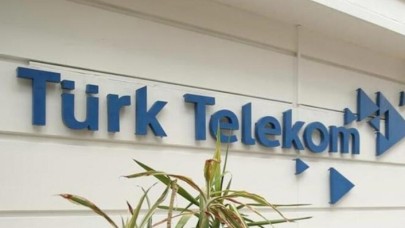 Dünya Kadınlar Günü'ne özel kadın girişimciliğine Türk Telekom'dan dijital katkı