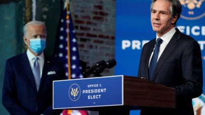 Duy da inanma: ABD,  başka ülkelerde darbe yapmaktan artık vazgeçmiş!