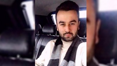 Düzce'de korkunç olay: 26 yaşındaki Mertcan Üstünce intihar etti!