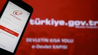 E Devlette Adres Değişikliği Nasıl Yapılır?