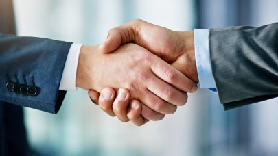 e-Mutabakat nasıl yapılır?