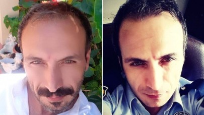 EGM'den intihar eden polis memuru İsmail Zeybek ile ilgili açıklama