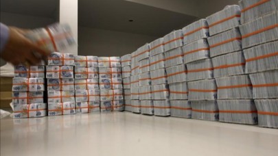 Ekonomi Reform Paketi ile milyonların önü açılıyor! Yüzde 25'ini devlet ödeyecek