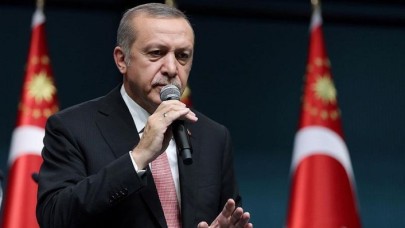 Ekonomik reformun 'kırmızı çizgileri' belli oldu: Erdoğan gelecek hafta duyuracak