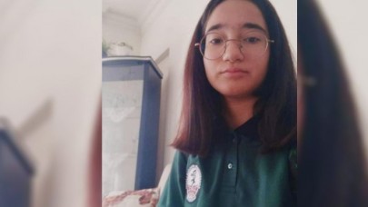 Elindeki fotoğraflarla 6. kattan düştü: Rümeysa Sena Kara öldü!