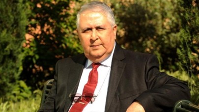 Emekli Orgeneral Edip Başer hayatını kaybetti: Edip Başer kimdir?